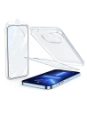 Hurtownia GSM - Sticlă securizată Joyroom Apple iPhone iPhone 16e / 14 / 13 / 13 Pro transparentă (JR-PF972) - JYR415 - {ean13} - Hurt