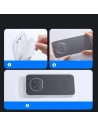 Hurtownia GSM - Gehärtetes Glas Joyroom für Apple iPhone iPhone 16e / 14 / 13 / 13 Pro transparent (JR-PF972) - JYR415 - {ean13} - Hurt