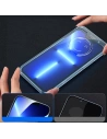 Hurtownia GSM - Gehärtetes Glas Joyroom für Apple iPhone iPhone 16e / 14 / 13 / 13 Pro transparent (JR-PF972) - JYR415 - {ean13} - Hurt