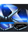 Wholesale Joyroom Glass Apple iPhone iPhone 16e / 14 / 13 / 13 Pro clear (JR-PF972) - JYR415 - {ean13} - Hurt