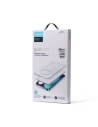Hurtownia GSM - Gehärtetes Glas Joyroom für Apple iPhone iPhone 16e / 14 / 13 / 13 Pro transparent (JR-PF972) - JYR415 - {ean13} - Hurt