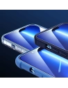 Hurtownia GSM - Gehärtetes Glas Joyroom für Apple iPhone iPhone 16e / 14 / 13 / 13 Pro transparent (JR-PF972) - JYR415 - {ean13} - Hurt