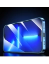 Hurtownia GSM - Gehärtetes Glas Joyroom für Apple iPhone iPhone 16e / 14 / 13 / 13 Pro transparent (JR-PF972) - JYR415 - {ean13} - Hurt
