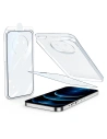 Szkło hartowane Joyroom Apple iPhone 13 Pro Max przezroczysty (JR-PF973)