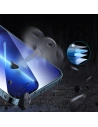 Wholesale Joyroom Glass Apple iPhone 13 Pro Max clear (JR-PF973) - JYR416 - {ean13} - Hurt