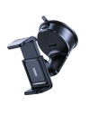 Hurtownia GSM - Uchwyt auto Joyroom pentru bord negru (JR-ZS284) - JYR417 - {ean13} - Hurt