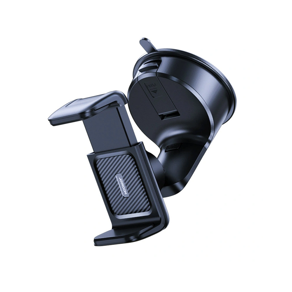 Hurtownia GSM - Uchwyt auto Joyroom pentru bord negru (JR-ZS284) - JYR417 - {ean13} - Hurt