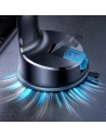 Wholesale Joyroom mechanical Car Mount for Dashboard Black (JR-ZS284) - JYR417 - {ean13} - Hurt
