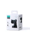 Hurtownia GSM - Uchwyt auto Joyroom pentru bord negru (JR-ZS284) - JYR417 - {ean13} - Hurt