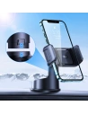 Wholesale Joyroom mechanical Car Mount for Dashboard Black (JR-ZS284) - JYR417 - {ean13} - Hurt