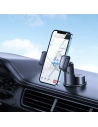 Hurtownia GSM - Uchwyt auto Joyroom pentru bord negru (JR-ZS284) - JYR417 - {ean13} - Hurt