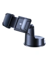 Hurtownia GSM - Uchwyt auto Joyroom pentru bord negru (JR-ZS284) - JYR417 - {ean13} - Hurt