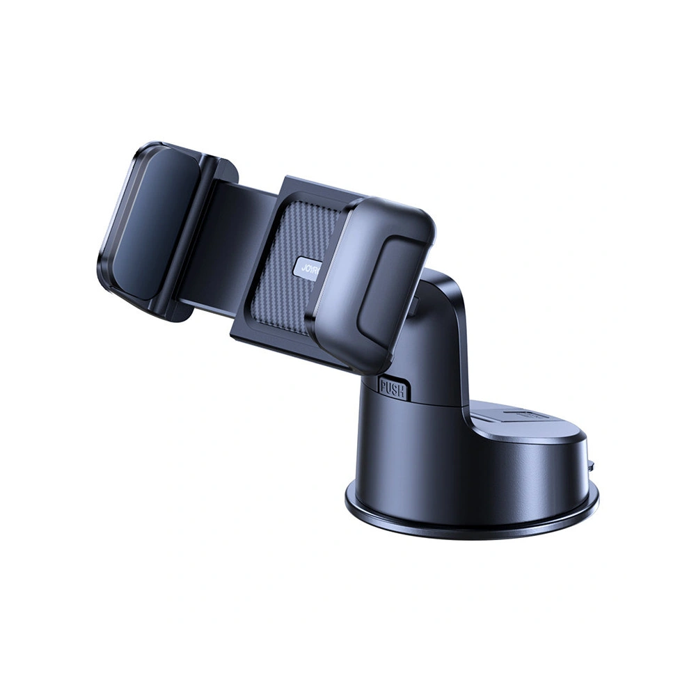 Hurtownia GSM - Uchwyt auto Joyroom pentru bord negru (JR-ZS284) - JYR417 - {ean13} - Hurt