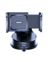 Hurtownia GSM - Uchwyt auto Joyroom pentru bord negru (JR-ZS284) - JYR417 - {ean13} - Hurt