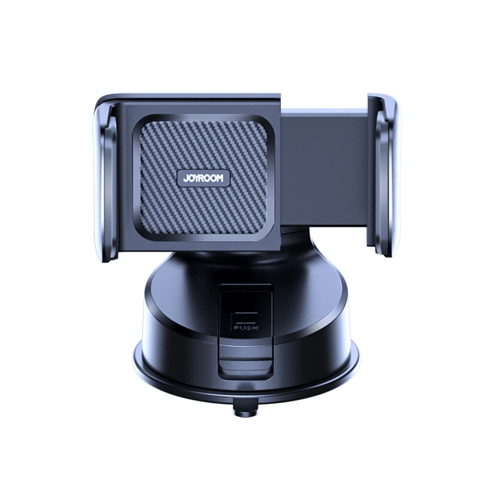 Hurtownia GSM - Uchwyt auto Joyroom pentru bord negru (JR-ZS284) - JYR417 - {ean13} - Hurt