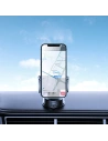 Wholesale Joyroom mechanical Car Mount for Dashboard Black (JR-ZS284) - JYR417 - {ean13} - Hurt
