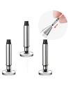 Hurtownia GSM - Wymienne końcówki Joyroom do rysika JR-BP560 (JR-BP560tips) [3 PACK] - JYR418 - {ean13} - Hurt