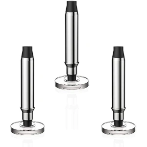 Hurtownia GSM - Austauschbare Spitzen Joyroom für den Stylus JR-BP560 (JR-BP560tips) [3 PACK] - JYR418 - {ean13} - Hurt