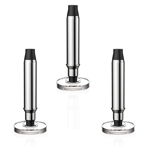 Wymienne końcówki Joyroom do rysika JR-BP560 (JR-BP560tips) [3 PACK]