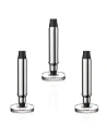 Hurtownia GSM - Austauschbare Spitzen Joyroom für den Stylus JR-BP560 (JR-BP560tips) [3 PACK] - JYR418 - {ean13} - Hurt