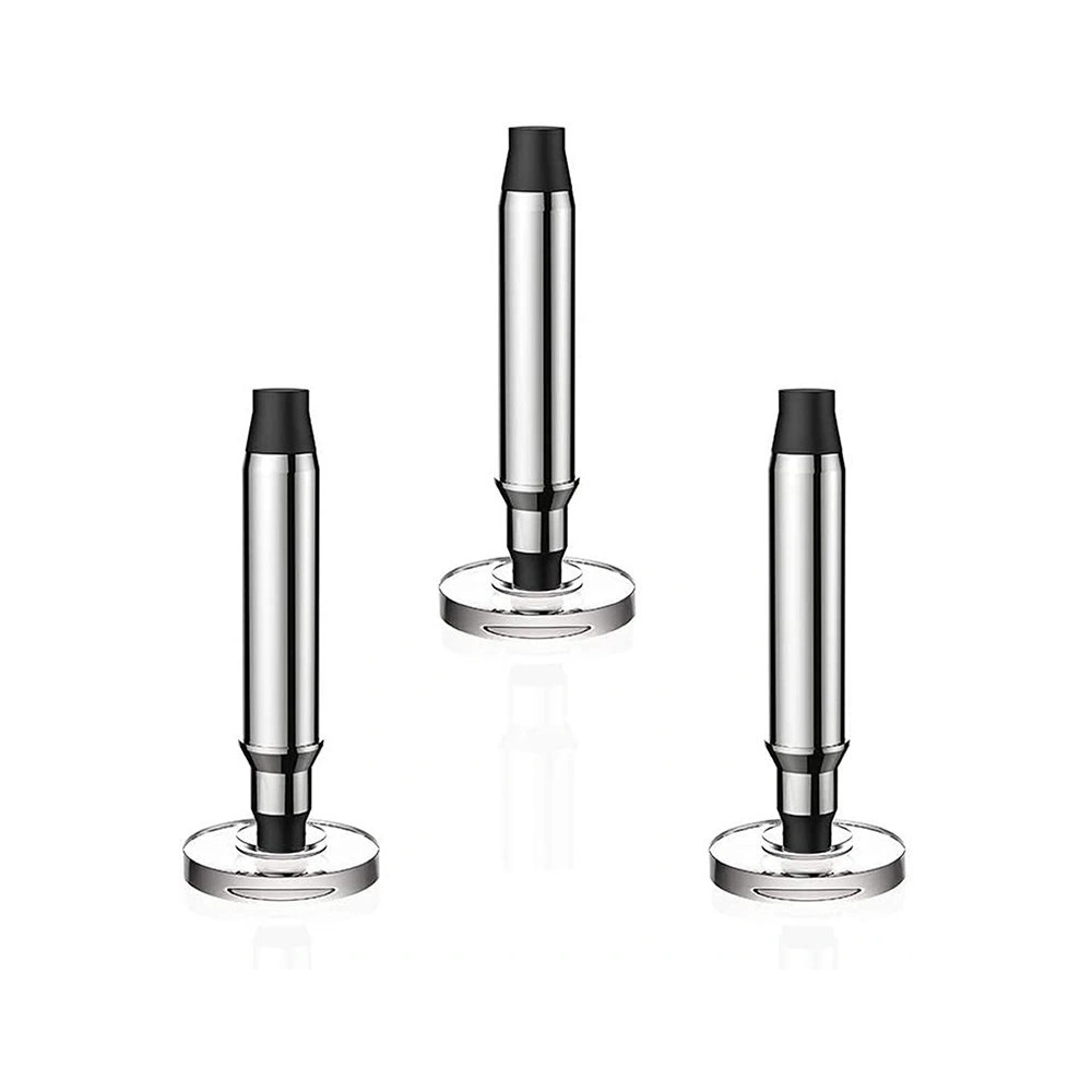 Hurtownia GSM - Austauschbare Spitzen Joyroom für den Stylus JR-BP560 (JR-BP560tips) [3 PACK] - JYR418 - {ean13} - Hurt
