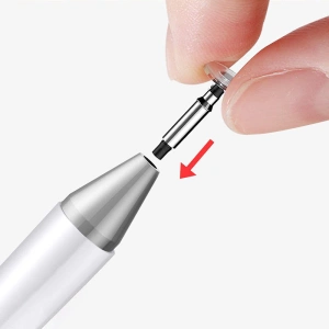 Hurtownia GSM - Austauschbare Spitzen Joyroom für den Stylus JR-BP560 (JR-BP560tips) [3 PACK] - JYR418 - {ean13} - Hurt