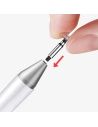 Hurtownia GSM - Austauschbare Spitzen Joyroom für den Stylus JR-BP560 (JR-BP560tips) [3 PACK] - JYR418 - {ean13} - Hurt