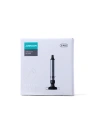 Hurtownia GSM - Austauschbare Spitzen Joyroom für den Stylus JR-BP560 (JR-BP560tips) [3 PACK] - JYR418 - {ean13} - Hurt