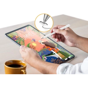 Hurtownia GSM - Austauschbare Spitzen Joyroom für den Stylus JR-BP560 (JR-BP560tips) [3 PACK] - JYR418 - {ean13} - Hurt