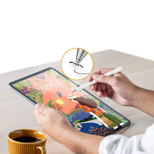 Wymienne końcówki Joyroom do rysika JR-BP560 (JR-BP560tips) [3 PACK]