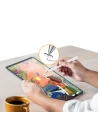 Hurtownia GSM - Austauschbare Spitzen Joyroom für den Stylus JR-BP560 (JR-BP560tips) [3 PACK] - JYR418 - {ean13} - Hurt