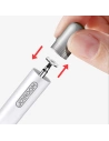 Hurtownia GSM - Austauschbare Spitzen Joyroom für den Stylus JR-BP560 (JR-BP560tips) [3 PACK] - JYR418 - {ean13} - Hurt