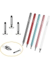 Hurtownia GSM - Wymienne końcówki Joyroom pentru stiloul JR-BP560 (JR-BP560tips) [3 PACK] - JYR418 - {ean13} - Hurt