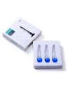 Hurtownia GSM - Austauschbare Spitzen Joyroom für den Stylus JR-BP560 (JR-BP560tips) [3 PACK] - JYR418 - {ean13} - Hurt