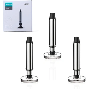 Hurtownia GSM - Austauschbare Spitzen Joyroom für den Stylus JR-BP560 (JR-BP560tips) [3 PACK] - JYR418 - {ean13} - Hurt