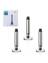 Hurtownia GSM - Austauschbare Spitzen Joyroom für den Stylus JR-BP560 (JR-BP560tips) [3 PACK] - JYR418 - {ean13} - Hurt