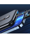 Hurtownia GSM - Powerbank Joyroom 20W 10000mAh PD QC 3.0 s integrovaným Lightning kabelem černý (JR-L001-lightning) - JYR419 - {ean13} - Hurt
