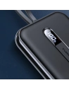 Wholesale Joyroom power bank with built-in Lightning cable 20W 10000mAh PD QC3.0 black (JR-L001- Lightning) - JYR419 - {ean13} - Hurt