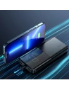 Hurtownia GSM - Powerbank Joyroom 15W 10000mAh PD QC 3.0 AFC czarny (JR-T013) - JYR420 - {ean13} - Hurt