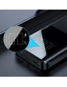 Hurtownia GSM - Powerbank Joyroom 15W 10000mAh PD QC 3.0 AFC černý (JR-T013) - JYR420 - {ean13} - Hurt
