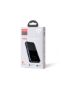 Hurtownia GSM - Powerbank Joyroom 15W 10000mAh PD QC 3.0 AFC czarny (JR-T013) - JYR420 - {ean13} - Hurt