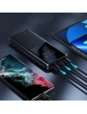 Hurtownia GSM - Powerbank Joyroom 15W 10000mAh PD QC 3.0 AFC czarny (JR-T013) - JYR420 - {ean13} - Hurt