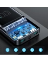 Hurtownia GSM - Powerbank Joyroom 15W 10000mAh PD QC 3.0 AFC czarny (JR-T013) - JYR420 - {ean13} - Hurt