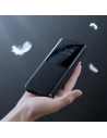 Hurtownia GSM - Powerbank Joyroom 15W 10000mAh PD QC 3.0 AFC czarny (JR-T013) - JYR420 - {ean13} - Hurt