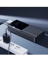 Hurtownia GSM - Powerbank Joyroom 15W 20000mAh PD QC 3.0 AFC czarny (JR-T014) - JYR421 - {ean13} - Hurt