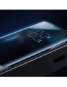 Hurtownia GSM - Powerbank Joyroom 15W 20000mAh PD QC 3.0 AFC černý (JR-T014) - JYR421 - {ean13} - Hurt