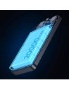 Hurtownia GSM - Powerbank Joyroom 15W 20000mAh PD QC 3.0 AFC czarny (JR-T014) - JYR421 - {ean13} - Hurt