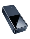 Hurtownia GSM - Powerbank Joyroom 15W 30000mAh PD QC 3.0 AFC czarny (JR-T015) - JYR422 - {ean13} - Hurt