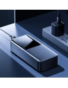 Hurtownia GSM - Powerbank Joyroom 15W 30000mAh PD QC 3.0 AFC negru (JR-T015) - JYR422 - {ean13} - Hurt