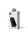 Hurtownia GSM - Powerbank Joyroom 15W 30000mAh PD QC 3.0 AFC czarny (JR-T015) - JYR422 - {ean13} - Hurt